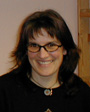 Martina Pletschke Martina Pletschke